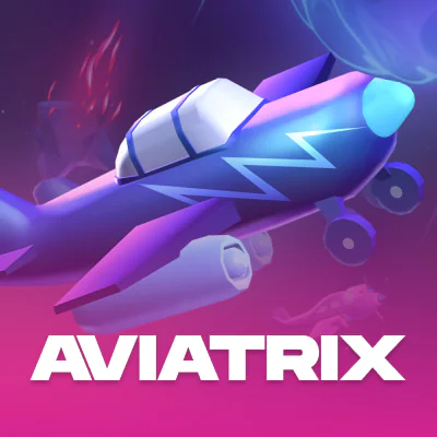 Aviatrix