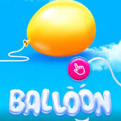 Baloon